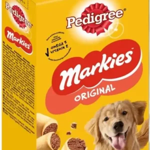 Pedigree Markies Original 500g