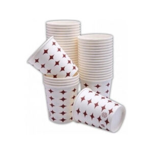 Bicup Paper Cup