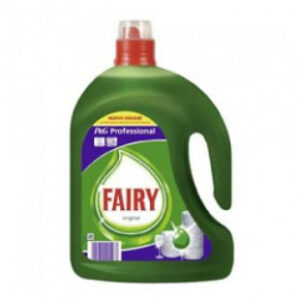Fairy Expert Original 2,5L