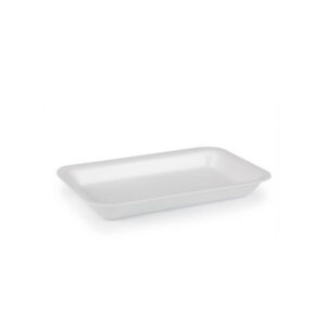 Foam Plate