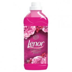Lenor Wild Flower 1500ml